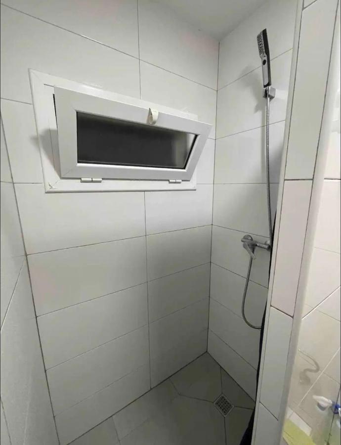 Cozy Room Next To El Prat Airport El Prat de Llobregat Exterior foto